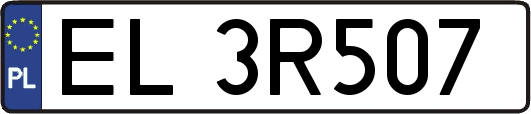 EL3R507