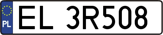 EL3R508