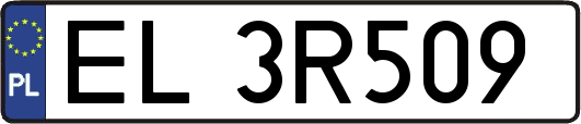 EL3R509