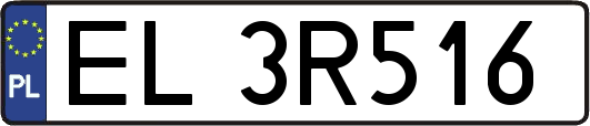 EL3R516