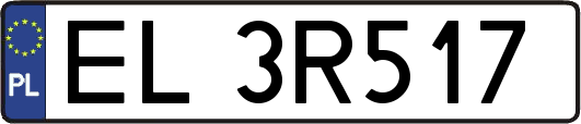 EL3R517