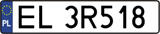 EL3R518