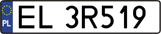 EL3R519