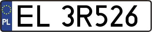 EL3R526
