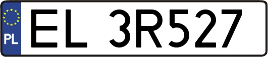 EL3R527