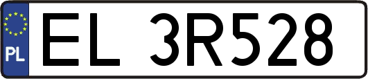 EL3R528
