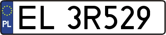 EL3R529