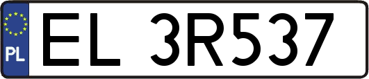 EL3R537