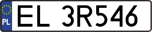 EL3R546