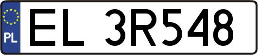 EL3R548