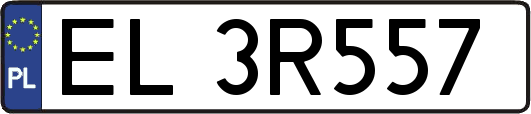 EL3R557