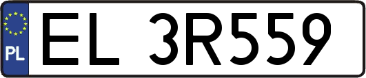 EL3R559