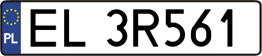 EL3R561