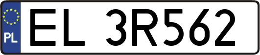 EL3R562