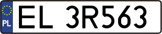 EL3R563