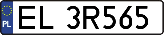 EL3R565