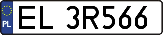 EL3R566