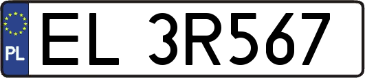 EL3R567