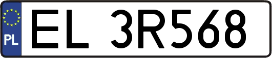EL3R568