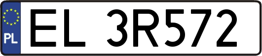 EL3R572