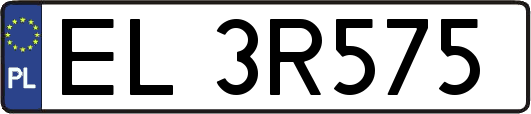 EL3R575