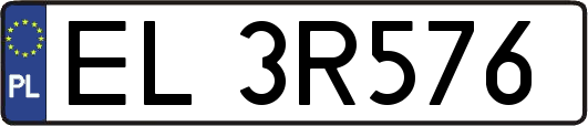 EL3R576