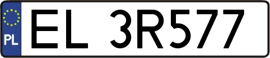 EL3R577