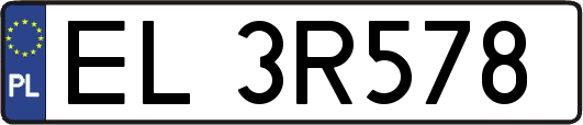 EL3R578