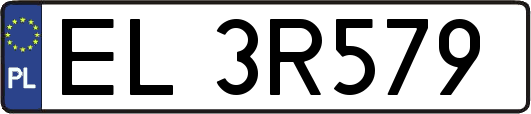 EL3R579