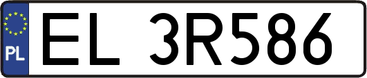 EL3R586