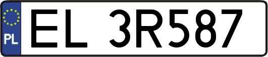 EL3R587