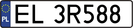 EL3R588