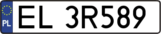 EL3R589