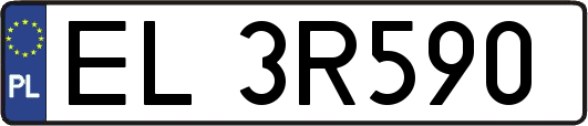 EL3R590