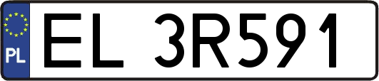EL3R591
