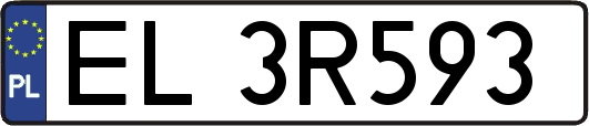 EL3R593
