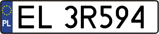 EL3R594
