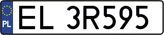 EL3R595