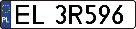 EL3R596