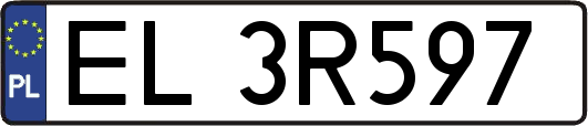 EL3R597