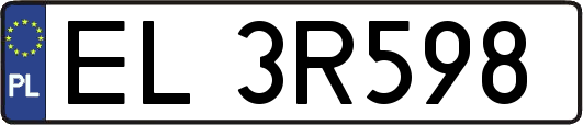 EL3R598