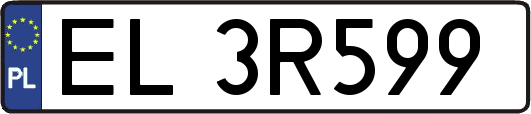 EL3R599
