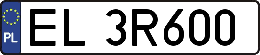 EL3R600