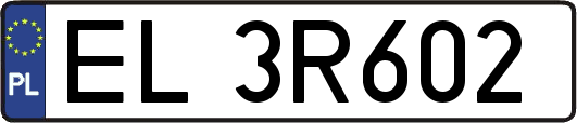 EL3R602