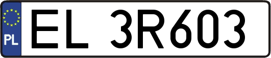 EL3R603