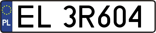EL3R604