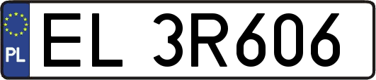 EL3R606