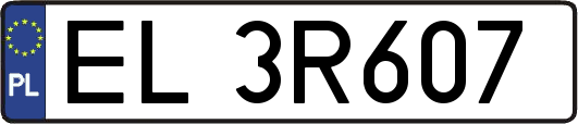 EL3R607