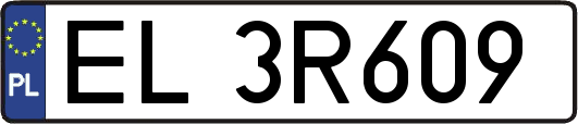 EL3R609