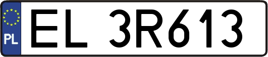 EL3R613